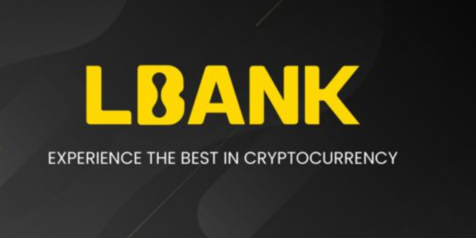 LBank下载链接地址分享